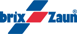 brix_zaun_logo