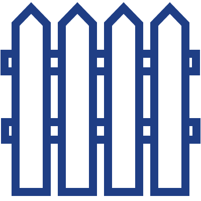 zaun-line